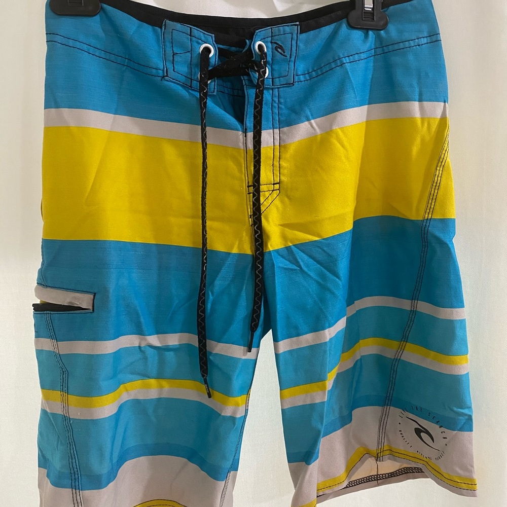 Ripcurl Mirage FLEX Boardshorts